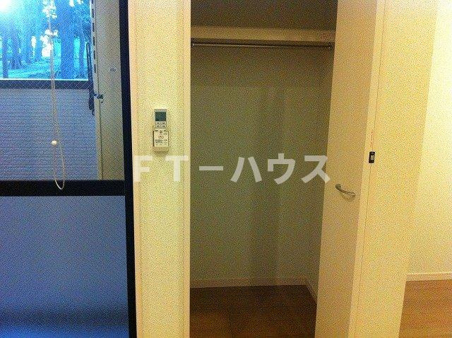 art maison（アートメゾン）のその他