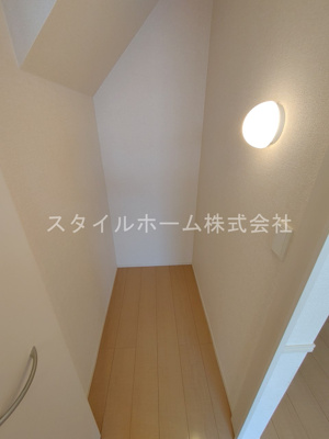 【その他】 | D-Room東岩田Ⅱ