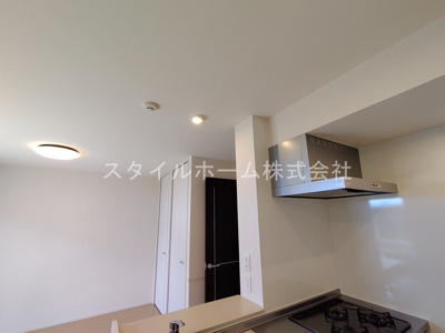 【内装】 | D-Room東岩田Ⅱ