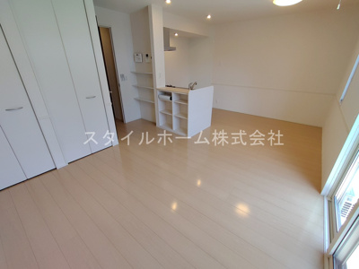 【その他】 | D-Room東岩田Ⅱ