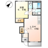 フェリース　プラッサの画像