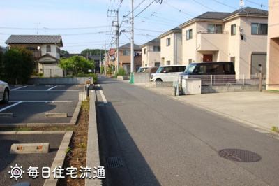 【周辺】 | 上九沢