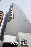 PURE RESIDENCE 名駅南の画像