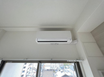 【設備】 | セレニテ谷九プリエ