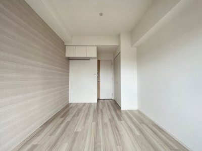 【内装】 | セレニテ谷九プリエ