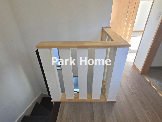 高知市南久万・北 新築戸建てのその他