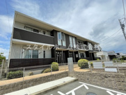 グラン　シャリオAの画像