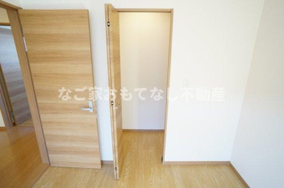 【その他】 | 陸田栗林1-8-10KODATEXⅤ | 同型タイプ写真