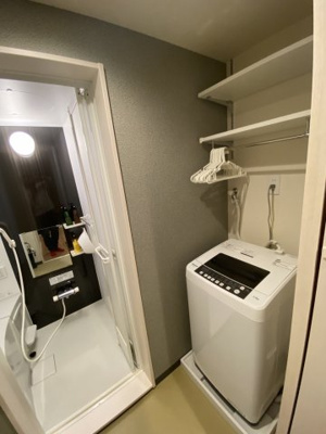 【トイレ】 | 仲介手数料０円！HPに初期費用掲載「プライスホーム」で検索！A-style唐人町