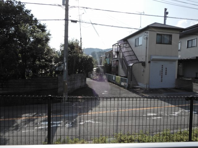 【展望】 | レオネクストエイザ