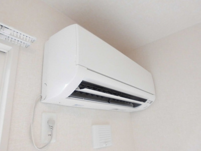 【設備】 | マルカート