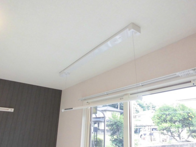 【設備】 | マルカート