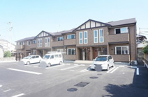 マルカートの画像