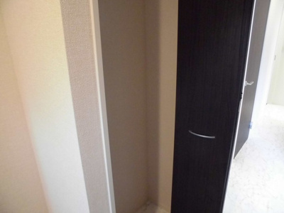 【収納】 | マルカート