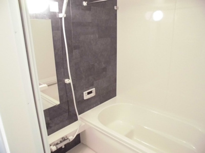 【浴室】 | マルカート