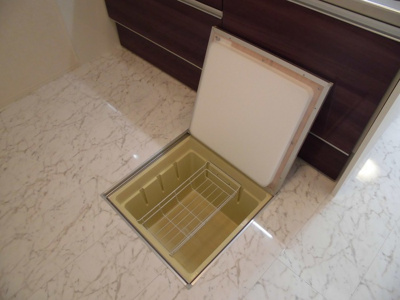 【収納】 | マルカート