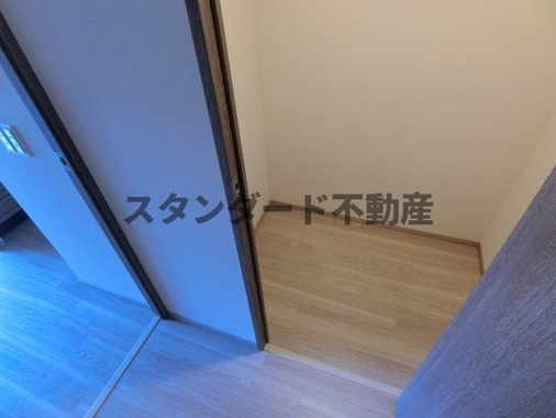 【収納】