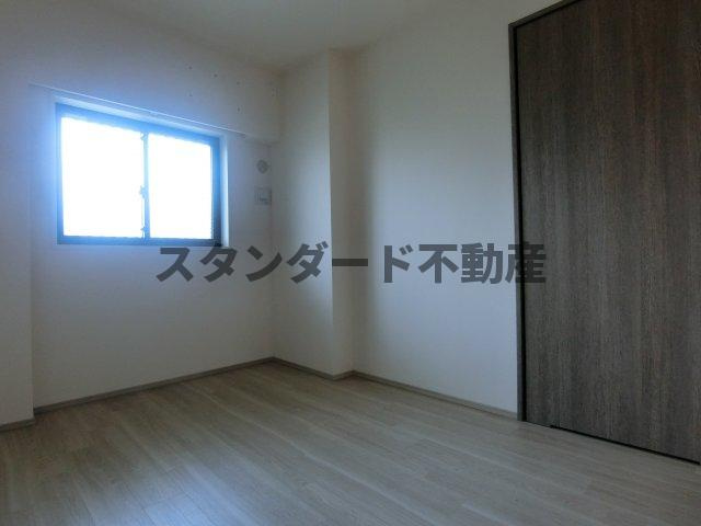 【子供部屋】