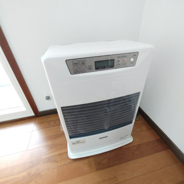 大木戸ビルのその他