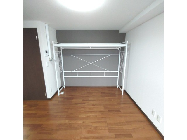 大木戸ビルのその他