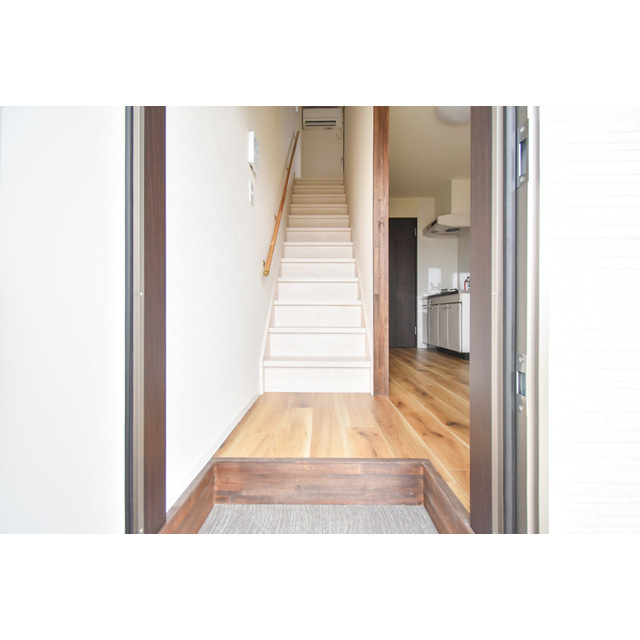 コル・クラージュ【キャッシュバック対象物件】のその他