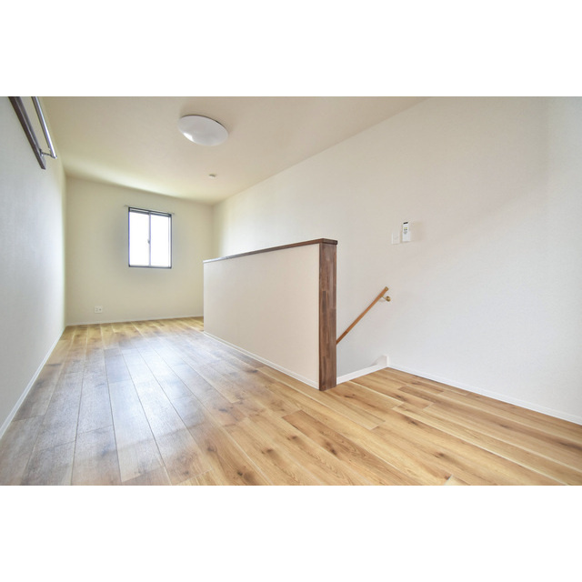 コル・クラージュ【キャッシュバック対象物件】の設備