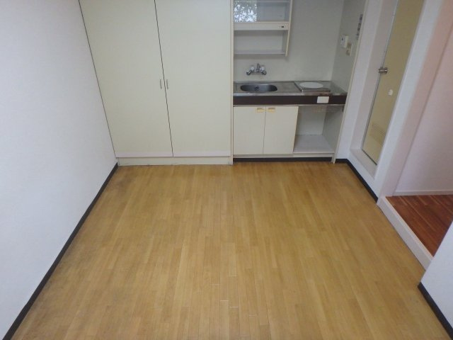 【居間・リビング】 | シャンブルド甲東園