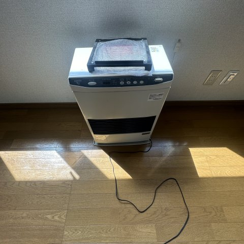 学）大昭グリーンヒル５の設備