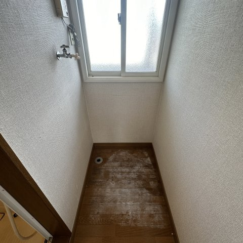 学）大昭グリーンヒル５のその他