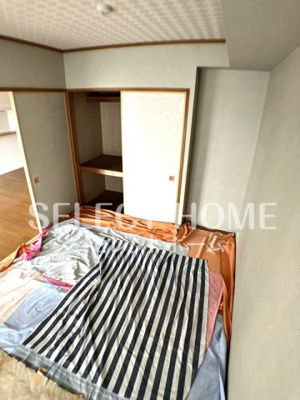  | メープルタワー竜美ヶ丘アネックス