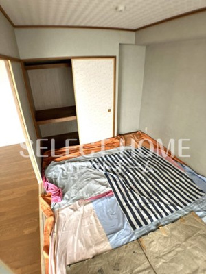  | メープルタワー竜美ヶ丘アネックス