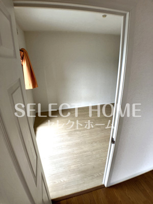  | メープルタワー竜美ヶ丘アネックス