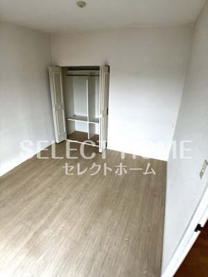  | メープルタワー竜美ヶ丘アネックス