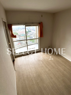  | メープルタワー竜美ヶ丘アネックス