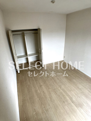  | メープルタワー竜美ヶ丘アネックス