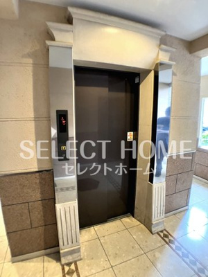  | メープルタワー竜美ヶ丘アネックス