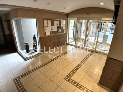  | メープルタワー竜美ヶ丘アネックス