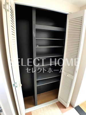  | メープルタワー竜美ヶ丘アネックス