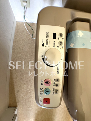  | メープルタワー竜美ヶ丘アネックス