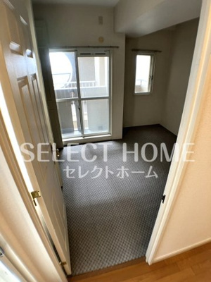  | メープルタワー竜美ヶ丘アネックス