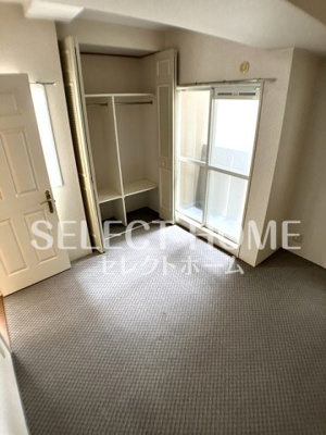  | メープルタワー竜美ヶ丘アネックス