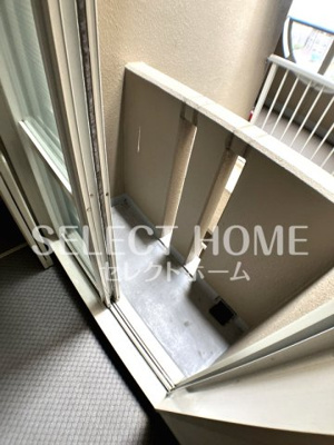  | メープルタワー竜美ヶ丘アネックス