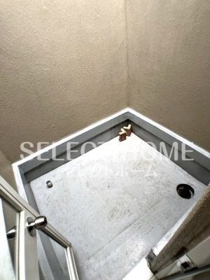  | メープルタワー竜美ヶ丘アネックス