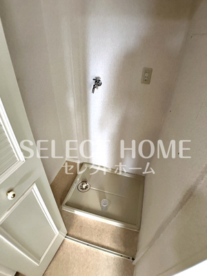  | メープルタワー竜美ヶ丘アネックス