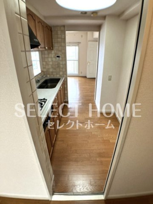  | メープルタワー竜美ヶ丘アネックス