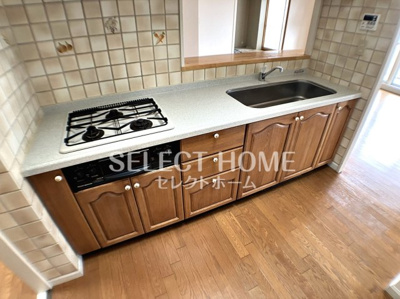  | メープルタワー竜美ヶ丘アネックス