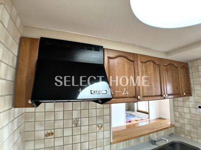  | メープルタワー竜美ヶ丘アネックス