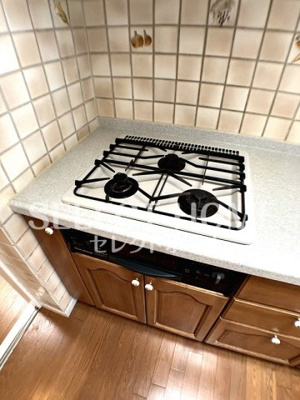  | メープルタワー竜美ヶ丘アネックス