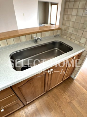  | メープルタワー竜美ヶ丘アネックス