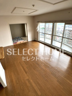  | メープルタワー竜美ヶ丘アネックス